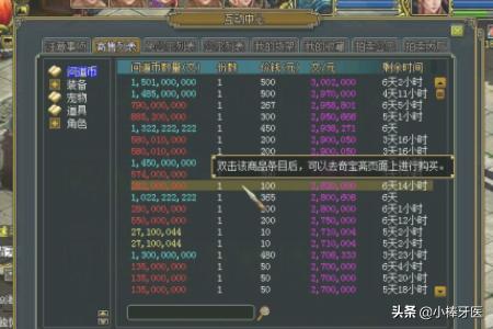 问道如何赚RMB？