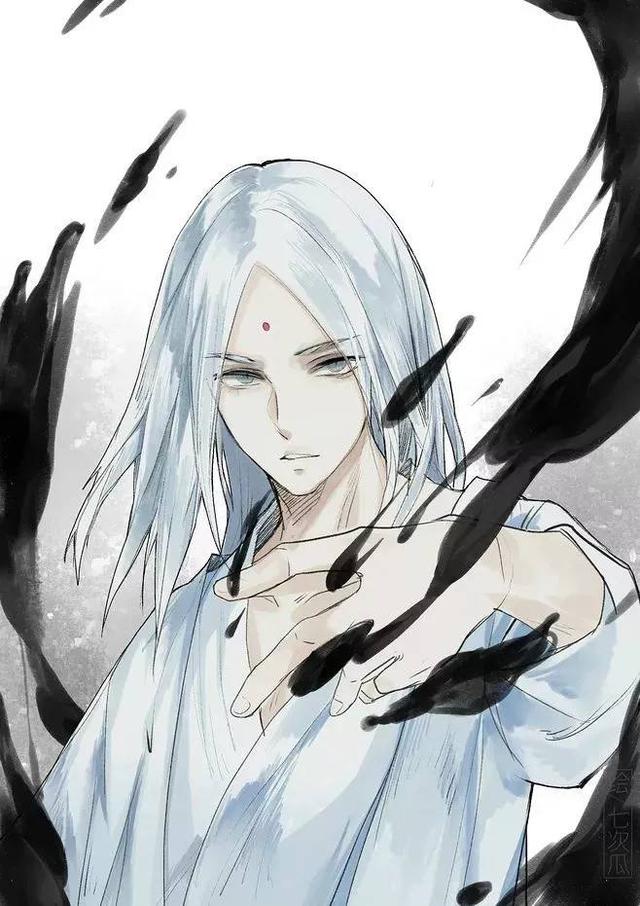 《一人之下》为什么叫一人之下？这部作品怎么样？
