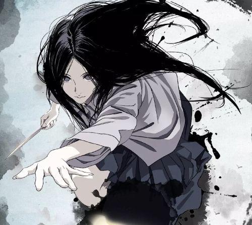 《一人之下》为什么叫一人之下？这部作品怎么样？