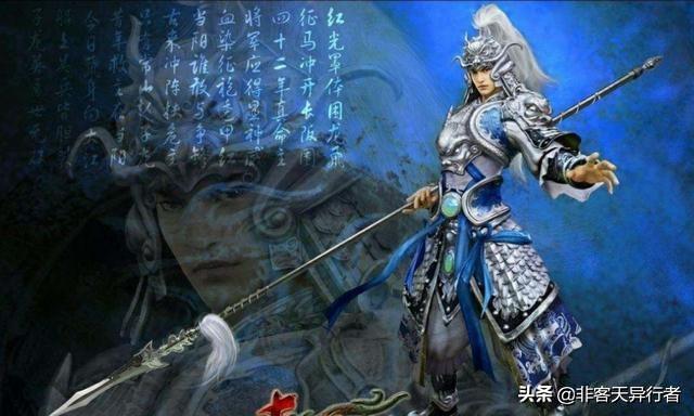 你曾经通宵玩过哪些武侠游戏？