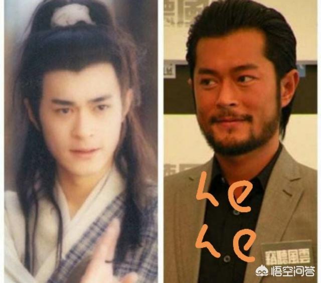 为什么贪玩蓝月这种游戏会存在，真有人去玩吗，打这么多广告能赚到钱吗？