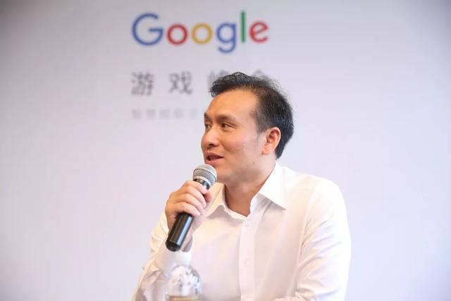 “成长全靠买量”《王国纪元》如何借谷歌之手成为全球最赚钱的战略手游？