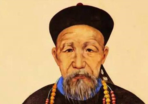 【读书】历史上的围棋，不总是件体面事(转载)