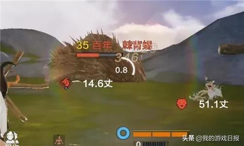 妄想山海手游搬砖赚RMB攻略整理