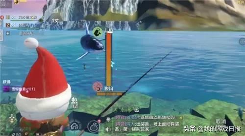 妄想山海手游搬砖赚RMB攻略整理
