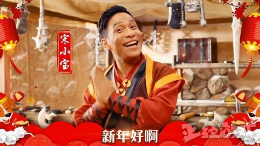 网页游戏到底有多赚钱？