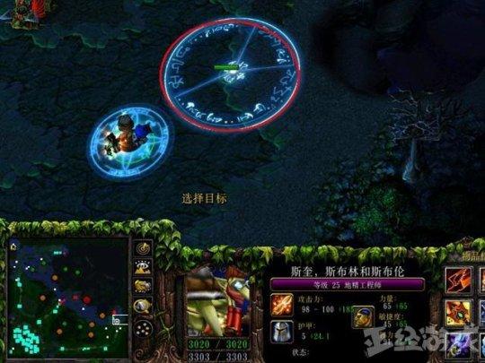 网页游戏到底有多赚钱？