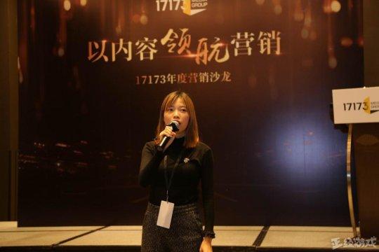 网页游戏到底有多赚钱？