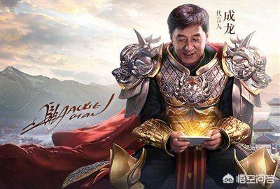 蓝月传奇真的能赚钱吗？