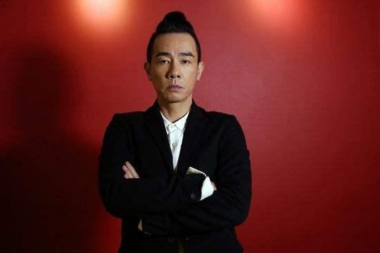 热血传奇：各种传奇游戏邀请明星代言，这样的游戏真的赚钱吗？