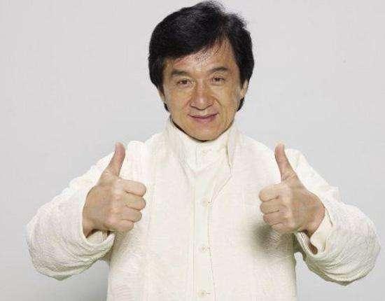 热血传奇：各种传奇游戏邀请明星代言，这样的游戏真的赚钱吗？