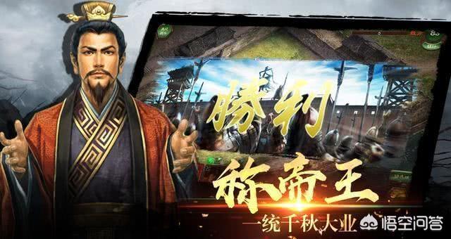 哪个手游可以搬砖赚钱的？