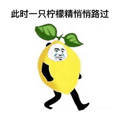 发家致富新方法：这个游戏刷怪竟然能掉落总价值十二万真实礼物