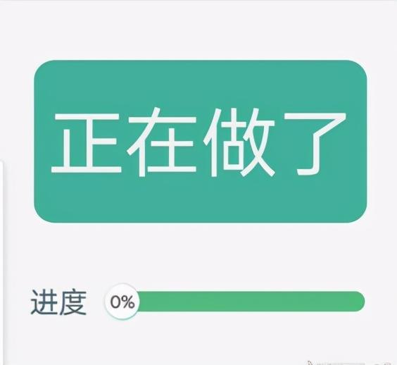 无极职业？端游全新玩法，带你揭秘千古风流