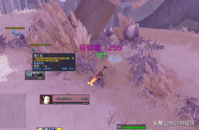 魔兽世界：9.0快速赚金币方法，初期红利，休闲玩家的第一桶金