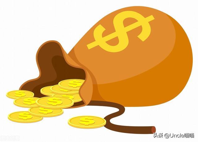 魔兽世界：TBC没钱去金团消费？那是因为你不知道这些赚钱门路
