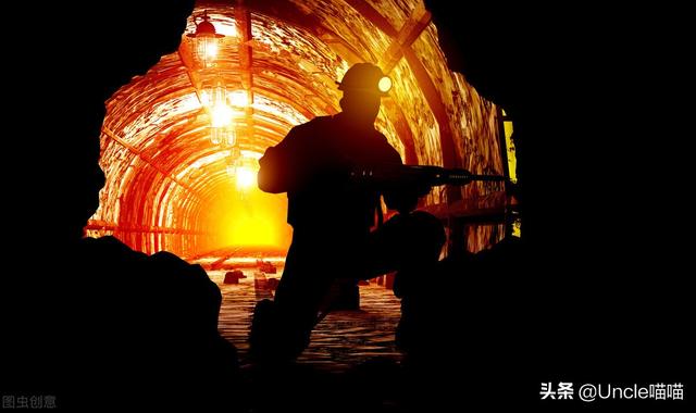 魔兽世界：TBC没钱去金团消费？那是因为你不知道这些赚钱门路