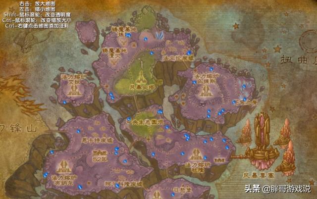 魔兽世界：TBC工程专业赚金币方法，这个专业并非只能“烧钱”