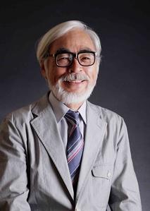 职业插画师平均每月能赚多少钱？