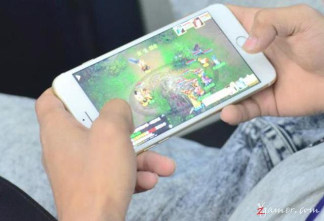 2019问道手游五开打金赚钱攻略