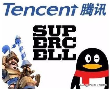 为什么感觉网易游戏的质量普遍比腾讯高，却离腾讯差距越来越大？