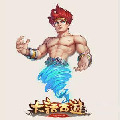 大话西游手游玩家要怎么赚钱 快速赚钱心得分享
