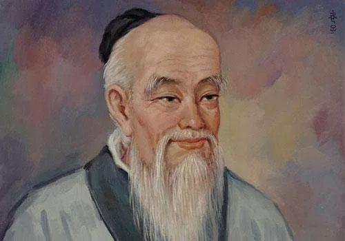 如何才能发财？