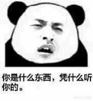 成年人到底能不能看动画？