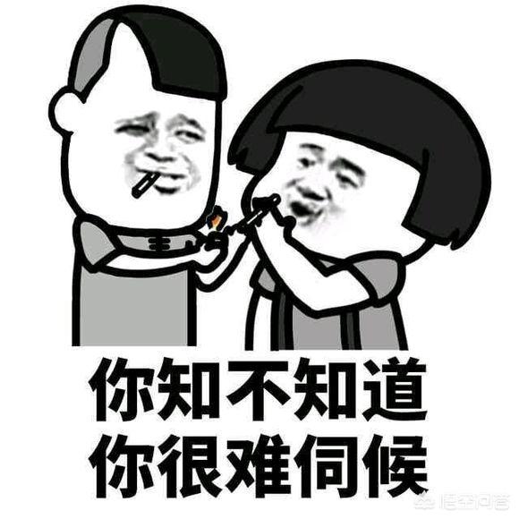 成年人到底能不能看动画？