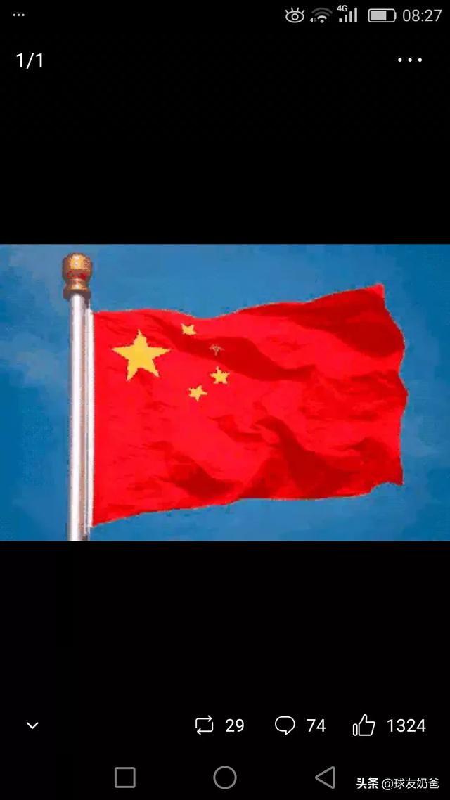 现在的社会普通家庭孩子如何出人头地？普通家庭孩子出路在哪里？