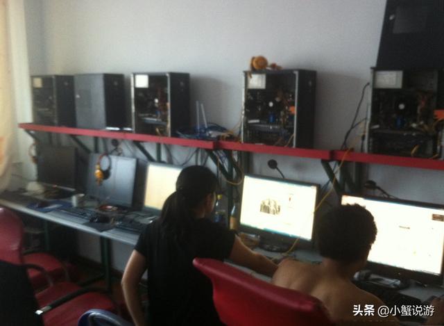 靠打游戏搬砖可以养家糊口吗？