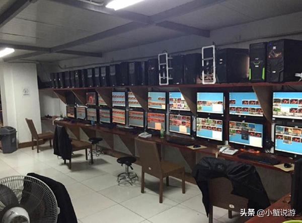 靠打游戏搬砖可以养家糊口吗？