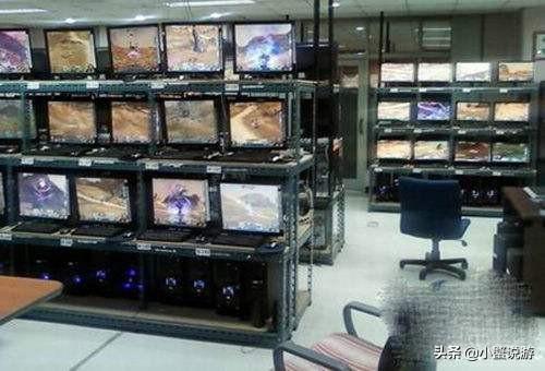 靠打游戏搬砖可以养家糊口吗？