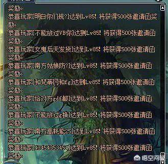 DNF玩家入职多开打金工作室，只待了一小时就跑路，直言这钱不是人赚的，你怎么看？