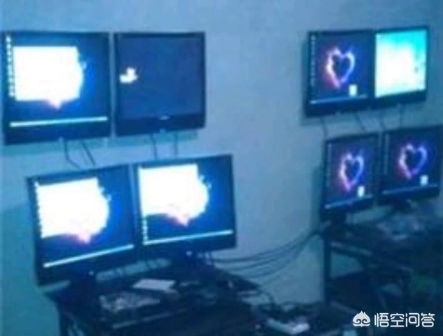 开一家dnf工作室搬砖怎么样？