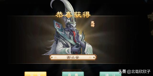 游戏工作室：详细解析专业地宫工作室搬砖流程