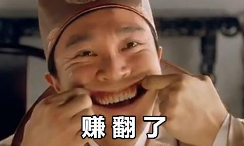 《哈利波特》系列风靡全球，电影票房超五百亿，为什么没有人制作游戏推出来赚钱？