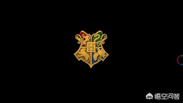 手游《‏哈利·波特：霍格沃茨的秘密》将于2018年春季上线，你看好这款游戏的前景吗？