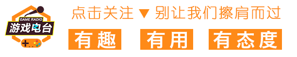 手游《‏哈利·波特：霍格沃茨的秘密》将于2018年春季上线，你看好这款游戏的前景吗？