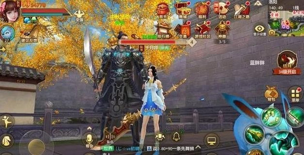 2019适合长期稳定搬砖的游戏有什么？