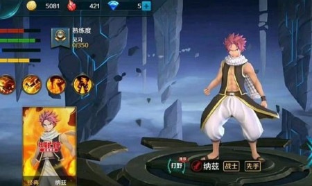 2019适合长期稳定搬砖的游戏有什么？