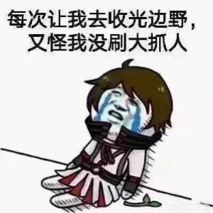 有哪些关于游戏最有趣的事？