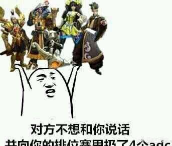 有哪些关于游戏最有趣的事？