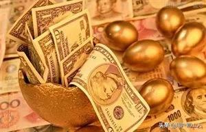 怎么样才能年薪百万？