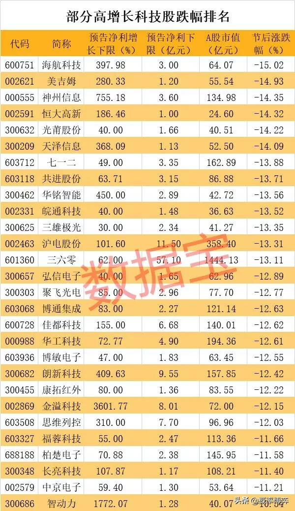 你的交易系统背后的核心逻辑是什么？它凭什么让你认为有盈利的可能？