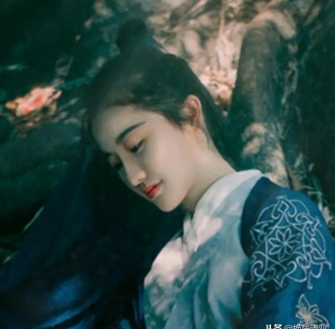 天之娇女范小冰的懵懵人生（下栠）