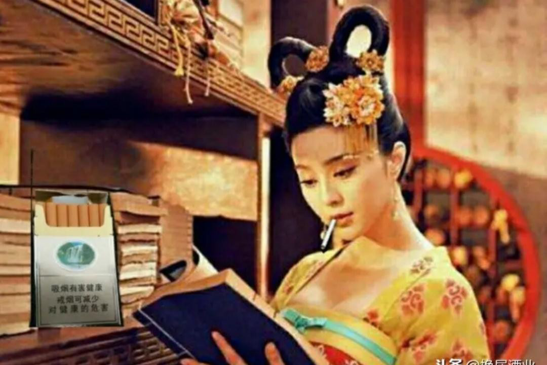 天之娇女范小冰的懵懵人生（下栠）