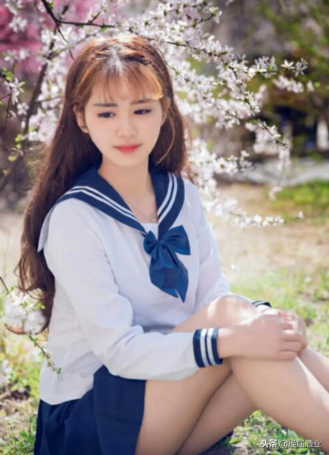 天之娇女范小冰的懵懵人生（下栠）