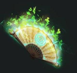 热血传奇：怎么才能高效提升打宝产出？