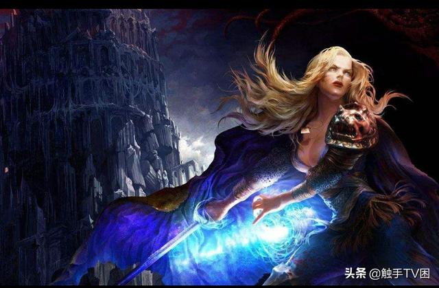 有什么网络游戏玩，还可以挣钱的那种，说的是人民币哦？